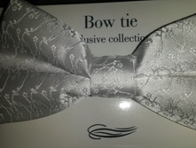 ��� 2002 �����.jpg