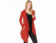 ������� �������� � ���������,$ 23,99 �������� $ 48,00