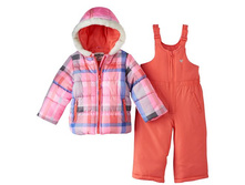 ��������, $ 40.00 �������� $ 100.00