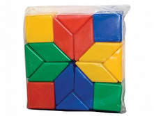 ������� 00914 ����� ����������� �������������� ����� ������� 16 ��������� � ��� ��������. ���� 256,50 ���.jpeg