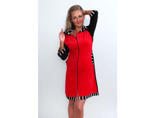 �0025, 520���, 46-48��.