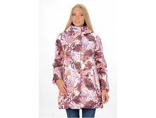 16-47649, ������ ��������� ������, 5940 �.jpg