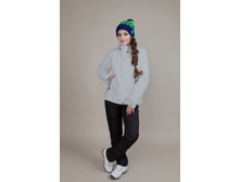 3000, ����� ���� 2600