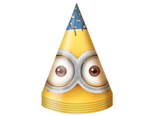 1501-2841 ������ ������� 6�� 126,00