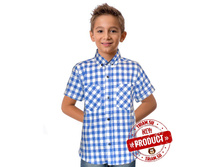 �������: 45823