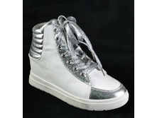 39 ��������� �� 1 ������ (1299 ���) ������� AIM-3 �����, ���.jpg