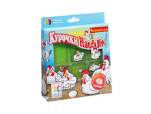 ������� �������(���). �����.����. BONDIBON, ���.��0842, 640+%.jpeg