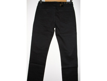 TAYA T-928-0023 black (26,27,31)34 stretch (1).JPG