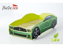 �������� Mustang 3800 �