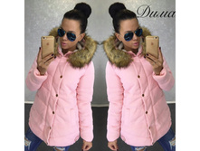 Pr1818 5663w ������ ���������� ������� 2420���.