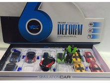 ����������� ������� �����.MY-66A-15. 207�.