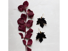 ������ ������ ����.