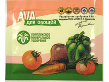 AVA ��� ������ 30�(50��-�) 45,67���