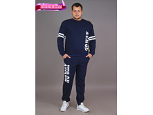 ��0022, 550���, 46-56��.