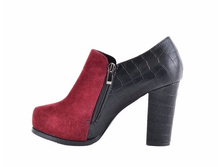 38 (1299 ���) ��������� FR �����-��������, ���.jpg