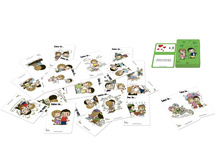 Imagemagic ��.jpg