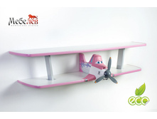 ����� "����� 2" ������������- 2900 �