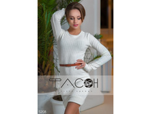 1034 ���. - ������ �������� 5208