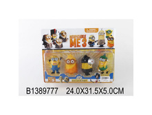 193178 ���� 615,71 ���. ���� �� ����� 166,24 ���.