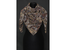 ������ (���. RFS-022-1).jpg