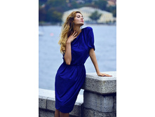 �� 1237 �����-����� 44-48 3700���..jpg