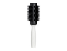 �������� Tangle Teezer Blow-Styling Round Tool Large - 993 ���.