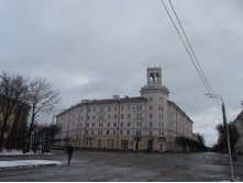 DSCF3688.JPG