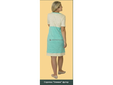 �-123 ������� ������ ����� �.jpg