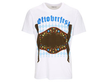 1,99 eur (167,16 �)  M 48/50, L 52/54, ��L 60/62