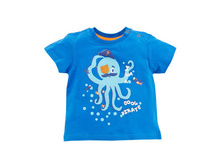 1,00 eur (84 �) 68