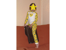 ������������   ����