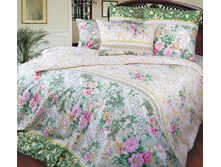 ������� ������� ������.jpg