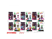 193582 ���� 93,82 ���. ���� �� ����� 25,33 ���.