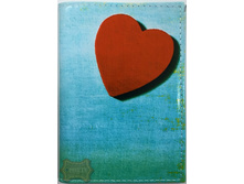 �-31 ����� 12. ������� ��� �������������� (240 ���).jpeg