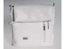 17 H18 �����.jpg