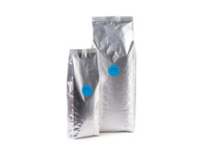 �������, 50% �������