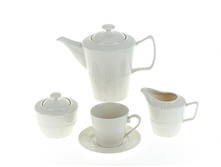 ������ ������ 15��. "������� ����" v=250/300/300/1000��. (������) (���������� ��������) ENS GROUP, �����: ������� ����, ��������: ��������, ���: 2240023, �������: 2240023 4204�