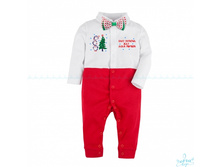 Product-Kombinezon-Dzhentlmen-s-babochkoy-Elku-ukrasil-zhdu-Deda-Moroza-cropper- c73bb486dac722572cc48a95f5bf8d7c.ipthumb460x460prop.jpg