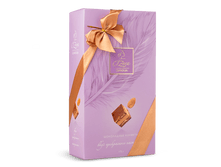 �������   152.8 ���