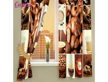 Siren fotoshtory 01263.jpg