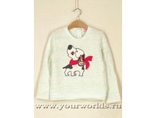 Kremovo-golubaya-kofta-s-mexovoj-sobachkoj-dlya-devochek-watch-me-ku-3314-4-1-300x400.jpg
