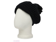 200 ��� ����� ������������ ������-��