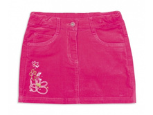 ���� ���, �104, 350���