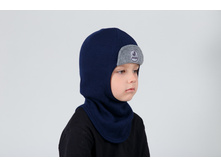 ������ ���� ���.3021-93.jpg