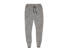 LW17-6304-600 chern-melanzh.jpg