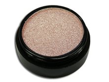 ���� №68-85 ���.png