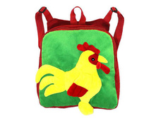 �������������� ������