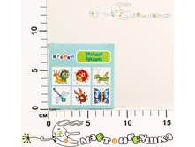 ��-71000 ������ ����� 82,00.jpg