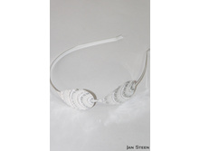 O-296 ������ 60�.jpg