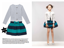 ������	GJACK119-3